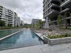 The Reef At King’s Dock (D4), Condominium #466905961